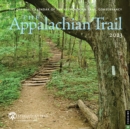 Image for Appalachian Trail 2023 Wall Calendar