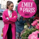 Image for Emily in Paris 2023 Wall Calendar