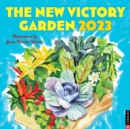 Image for New Victory Garden 2023 Wall Calendar