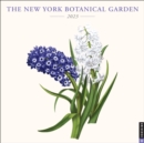 Image for The New York Botanical Garden 2023 Wall Calendar