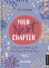 Image for Your Next Chapter 12-Month 2024 Planner Calendar