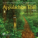 Image for The Appalachian Trail 2024 Wall Calendar