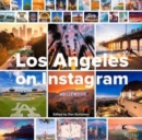 Image for Los Angeles on Instagram