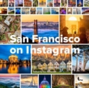 Image for San Francisco on Instagram