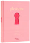 Image for Pleasure
