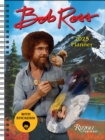 Image for Bob Ross 16-Month 2025 Planner Calendar