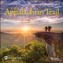Image for The Appalachian Trail 2025 Wall Calendar