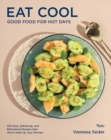 Image for Eat cool  : good food for hot days