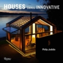 Image for Small innovative houses
