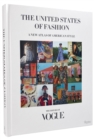 Image for United States of Fashion  : a new atlas of American style