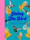 Image for Giving the Bird