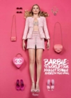 Image for Barbie  : the world tour