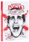 Image for American Psycho