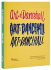 Image for The Art of Dancehall