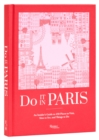 Image for Do It In Paris!
