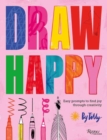 Image for Draw Happy
