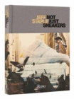 Image for Jeff Staple