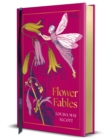 Image for Flower Fables