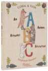 Image for ABC: An Animal Alphabet Adventure