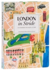 Image for London in Stride