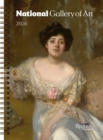Image for National Gallery of Art 2026 Planner Calendar