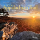 Image for The Appalachian Trail 2026 Wall Calendar