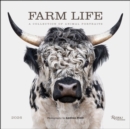 Image for Farm Life 2026 Wall Calendar