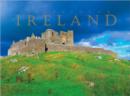 Image for Spectacular Ireland