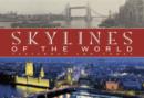 Image for Skylines of the World
