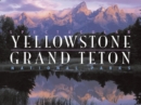 Image for Spectacular Yellowstone and Grand Teton National Parks