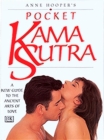 Image for Pocket Kama Sutra : The New Guide to the Ancient Arts of Love