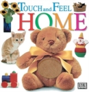 Image for TOUCH AND FEEL HOME