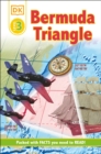Image for DK Readers L3: Bermuda Triangle