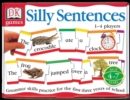 Image for DK Toys &amp; Games: Silly Sentences