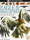 Image for Eagles and Birds of Prey