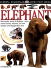 Image for DK EYEWITNESS BOOKS ELEPHANT