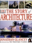 Image for THE STORY OF ARCHITECTURE