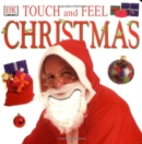 Image for TOUCH FEEL CHRISTMAS