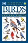 Image for Handbooks: Birds of North America: East