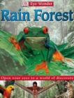 Image for EYEWONDER RAIN FOREST