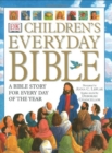 Image for CHILDRENS EVERYDAY BIBLE