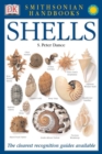 Image for Shells  : the photographic recognition guide to seashells of the world