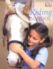 Image for RIDING SCHOOL