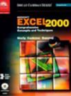 Image for Microsoft Excel 2000