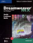 Image for Macromedia Dreamweaver 4