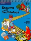 Image for Growing with Technology: Level 2