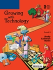 Image for Growing with Technology : Level 5