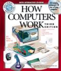 Image for How Computers Work