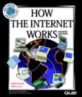 Image for How the Internet Works