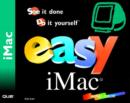 Image for Easy iMac